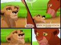 uru_s_reign_part_2__chapter_1__page_24_by_albinoraven666fanart-d7ouftc.jpg